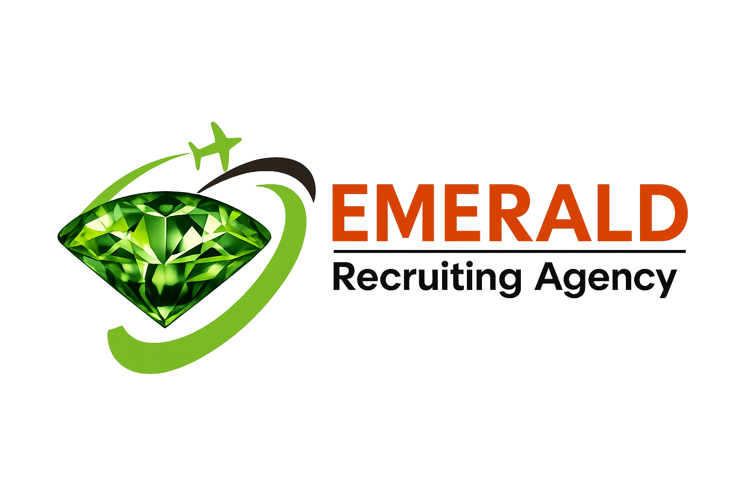 emeraldrecruiting.net